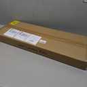 Clearance Lawn Leveling Rake 30 x 10 Inches for Gardening, Garden Rake for Lawn Heavy Duty with 78 Inches Handle, Lawn Leveling Tool for Yard, Backyard, Garden, Golf Couse, Farm, Pasture