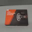 TPMS Sensors HC3T1A150AA 315MHz Pre-Programmed Tire Pressure Sensor Real-Time Monitoring Fit for Ford F-250 F-350 F-450 F-550 Super Duty Expedition Fusion Ranger Fit for Lincoln MKC MKZ Navigator 4PCS