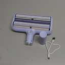 Pet Hair Removal Tool: New Upgraded Pet Hair Remover with Fur BinReusable Lint Roller for Pet HairCat and Dog Hair Remover for Couch, Furniture, Carpet, Clothes, Car Seat  Essential for Pet Owners