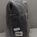 Queen Air Mattress with Built in Pump 16" Blow Up Mattress Raised Air Bed, 3 Mins Quick Self Inflatable with Storage Bag for Guest and Home