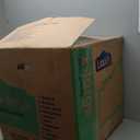 DEWALT 9 Gallon Wet/Dry VAC, Heavy-Duty Shop Vacuum with Attachments, 5 Peak HP, with Blower Function, DXV09PA