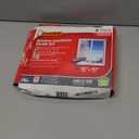 Frost King V73/9H Indoor Shrink Window Kit 42 62-Inch, Clear, 9-Pack