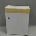 5149062AA 5149064AA Engine Oil Pressure Sensor Switch Fits for Chrysler Dodge Jeep Ram VW 5149062AB,05149062AA,56044777AA,68060337AA Oil Pressure Switch