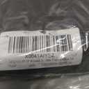 MANGOPOP Round Neck Long Sleeve Short Sleeve Bodysuits for Women Basic Body Suit Shirts Tops (Medium)