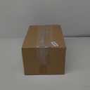 Left Driver Side Mirror Compatible With 2017 2018 2019 2020 2021 2022 Honda CRV With Manual Folding Power Glass Replace#76251TLCA21(3Pins) (Black)