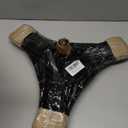 UPGRADED4434ER0002H 4434ER0002D 4434ER0002A Rear Drum Spider by Beaquicy-replace the AP5592038 lg spider washer spinner support on the wm2455hg,wm2050cw,wm2487hwm,WM3050cw wm3470hva,wm3875,etc