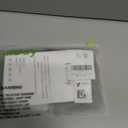 Thumb Brace Right/Left Hand, Thumb Spica Splint Hand Brace for Arthritis Pain and Support, Ergonomical Thumb Stabilizer for Trigger Thumb, CMC, De Quervains Tenosynovitis Pain Relief(S/M Pink) (Black)