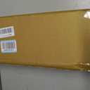 Gemplers Metal Oscillating Sprinkler