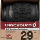 Blackburn Mountian Bike Tires (29" x 2.10-2.25")