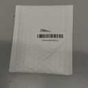 TPM 2.0 12Pin Module Chip for MSI Motherboards, Secure Boot and Data Protection for Windows 11/10