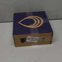 Brita Water Pitcher, Metro Elite Filter, Removes 99% of Lead, Includes 1 Filter, 6-Cup Capacity, White