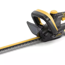 Misopily 2 -in-1, 13 in. Multi-Functional Cordless Grass Shear with 7.2-Volt, Telescopic Handle and Rechargeable Battery, Red Questions & Answers  +5 Hover Image to Zoom Share Print