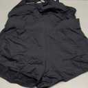 Tankini Swimsuits with Shorts - Two Piece Swimsuits Tummy Control Bathing Suits with Pockets Size L