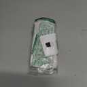 Nostalgic Warehouse 728348 3.5" Ball Tip Residential Square Corners Door Hinge, Polished Brass