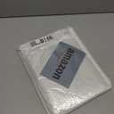 Seorsok Compatible with MacBook Air 13 Inch Model A1932 A2179 M1 A2337 Touch ID Release 2020 2019 2018 Plastic Hard Shell Case Protective Cover with 2 Pieces Pink Keyboard Cover Leopard Print