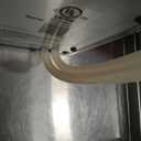 GE Profile Opal 2.0 Ultra Nugget Ice Maker with Scale Inhibiting Filter, Scoop Included, 38 lbs in 24 Hours, Pellet Ice Machine with WiFi & Smart Connected, Stainless Steel