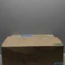 OCPTY Alternator 11682 for Buick Regal Regal Sportback/TourX,for Cadillac ATS CTS,for Chevrolet Blazer Camaro Colorado Impala Malibu Malibu Limited,for GMC Canyon 2014-2020,Not suitable for 1.5L 3.6L