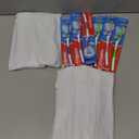 Colgate Extra Clean Medium Toothbrush (Pack of 18)