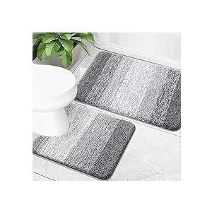 Bath cover 20x23" (1 Pack)