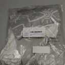 Carter's Baby Multi-Pk Bodysuits 126g339 (Preemie)