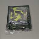 Hydration Bladder, 1.5-2-3L Water Bladder for Hiking Backpack, BPA-Free Leak Proof Water Reservoir Storage Bag, Water Pouch Hydration Pack for Camping Cycling Running