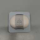 Beats Studio Buds + | True Wireless Noise Cancelling Earbuds, Enhanced Apple & Android Compatibility, Built-in Microphone, Sweat Resistant Bluetooth Headphones, Spatial Audio - Ivory