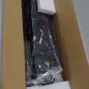 192 DMX 512 Stage DJ Light Controller Lighting for Party Pub Night Club DJ KTV Moving Heads