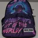 Shop All Space Junk Backpack