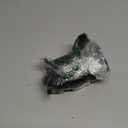 fun shack Mod Wig, 60s Wigs for Men, 60s Mens Wig, 60s Wig Men, Black Bowl Cut Wig Men, Mushroom Wig