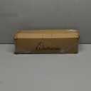 WolfWise UPF 50+ Easy Pop Up 3 Person Beach Tent Sport Umbrella Instant Sun Shelter Tent Sun Shade Canopy (Blue)