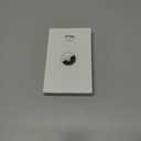 Apple AirTag 4 Pack. Keep Track of and find Your Keys, Wallet, Luggage, Backpack, and More. Simple one-tap Set up with iPhone or iPad