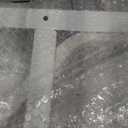 Crazy Bonez Pose-N-Stay Metal Stand for 60 Inch (5 Ft.) Tall Skeletons