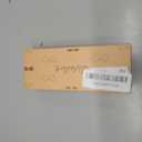 OPTOFENDY Progressive Multifocal Reading Glasses for Women Men, TR90 Blue Light Computer Readers Anti Glare/Eyestrain (Tortoise), 