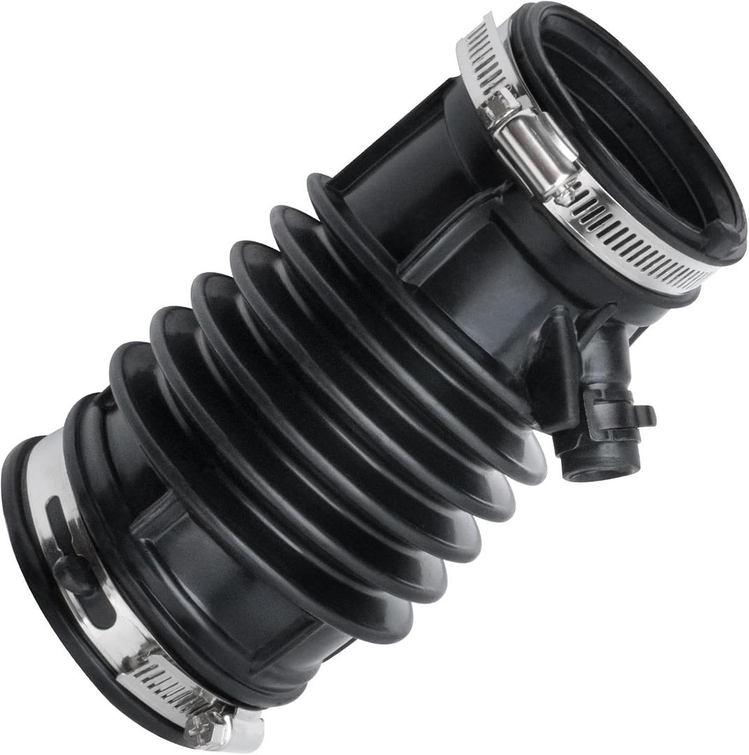 gl_automotive 17228-5LA-A00