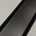 Bike Rack Loading Ramp, Folding Ramp, Bridge, Fit for Electric Bicycles, Wide Tire Bicycles, Mountain and Road and Ordinary Bikes