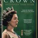 The Crown - Season 03