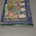 Lang, Heart and Home by Susan Winget 2025 Wall Calendar