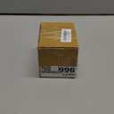 Eden 93218 Premium Garden Connect with Shutoff Valve and Water Stop & Lock Feature Quick Release Kit Hose Fittings and Adapters, (3 Sets/ 9 Pc)