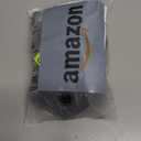 Phone Chest Mount Harness Vest and Head Strap Clip Holder for POV/VLOG, Compatible with iPhone,Samsung,GoPro Hero,DJI Osmo,AKASO and Action Cameras