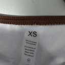 Zuvebamyo Women's Two Piece Bikini Swimsuit Sexy Ribbed Triangle Top Bathing Suits String Cheeky Bikini Sets, XS