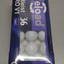 Titleist Pro V1 Golf Balls - 36 Golf Balls