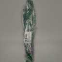 USONG Bike Kickstand Children's Bicycle Kickstand Stand Folding Cycling Center Bracket 12" 14" 16" 18" 20" 22" 24" 26" 28" Bike Racks