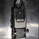 7,500 LB A-60 Tandem Hydraulic Disc Brake Actuator Inner Slide Trailer Coupling