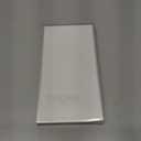 MOZOTER for iPhone Air Case with Kickstand,[Compatible with MagSafe] [12FT Military Grade Protection] Slim Translucent Matte Shockproof Phone Case,6.5",Gray