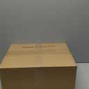 12 Pack Ivory Tablecloths for Rectangle Tables 60 x 126 Inch Ivory Polyester Tablecloth 8 Foot Rectangle Table Cloth Washable Fabric Table Cover for Party Wedding Banquet Restaurant Events