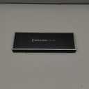 Moran Stainless Steel Watch Band Quick Release Replacement Metal Strap 20mm 22mm for Men Women (Silver+ Folding Clasp, 22mm)