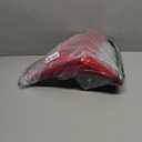 LED Tail Lights Assembly Compatible with 2011-2015 Ford Explorer OE Style Right Passenger Side Rear Light Taillights Replacement for BB5Z13404C