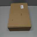 Pink Christmas Tree Cowgirl Topper Hat 12 Inch Rhinestone Western Cowboy Glitter Xmas Tree Top Decoration Cowgirl Doll Topper Hat Xmas Desktop Decor for Christmas Winter Home Party Decor