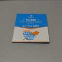 Power Theory Designed for iPhone 14 Plus Screen Protector with Camera Lens Protectors and Easy Install Kit [Premium Tempered Glass]