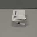 BLOCE Diamond Tools, Diamond Accessories for Diamonds, Desk Vacuum Cleaner Mini, Hand-Held Vacuum Cleaner for Painting Lover (Purple)